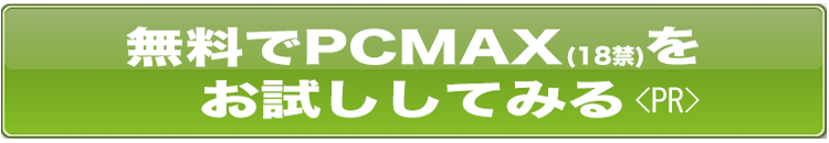 s̏onŃZtWIFWIȂ畟s̏onSNS PCMAX(PC}bNX)