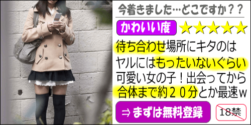 岩手県出会系サイトアプリ・PCMAX(PCマックス)でヤリ友やセフレと今すぐ出会える